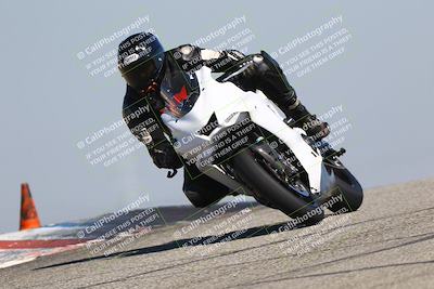 media/Mar-24-2025-2WTD (Mon) [[55b4b08488]]/A Group/11am (Outside Grapevine)/